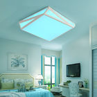 Funky flush ceiling lights for Living room Bedroom Kitchen Fixtures (WHMA-35)