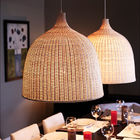 Cottange barn pendant lights For indoor home Kitchen Bedroom Dining room Decor (WH-WP-20)